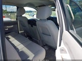 Chevrolet Silverado  Lt 3GCPCSE0XDG186464 снимка