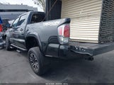 Toyota Tacoma Trd Sport 3TMCZ5AN6NM506382 снимка