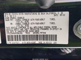 Toyota Tacoma Trd Sport 3TMCZ5AN6NM506382 снимка