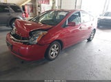 Toyota Prius JTDKB20U573236752 снимка