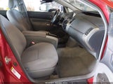 Toyota Prius JTDKB20U573236752 снимка