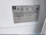 Chevrolet Cruze 1Lt Auto 1G1PC5SBXE7198952 photo