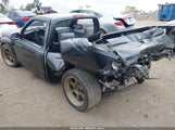 Toyota Tacoma 4TANL42N3YZ648481 снимка