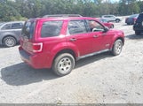 Ford Escape Xls/Xls Manual 1FMCU02Z78KC01791 снимка