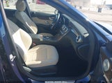 Mercedes-Benz C 300 Sedan W1KWF8DB3MR646532 снимка