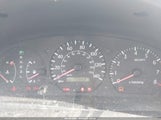 Toyota Camry Solara Sle 2T1CF28P2XC236917 снимка
