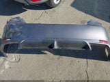 Toyota Camry Se Hybrid 4T1G31AK4MU563722 снимка
