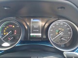 Toyota Camry Se Hybrid 4T1G31AK4MU563722 photo