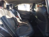 Toyota Camry Se Hybrid 4T1G31AK4MU563722 photo