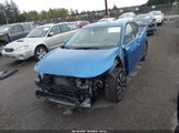 Nissan Sentra Sv Xtronic Cvt 3N1AB8CVXRY257824 photo
