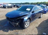 Volkswagen Passat 2.5L Se 1VWBP7A39CC107084 снимка