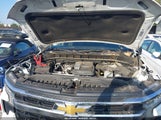 Chevrolet Silverado  2Wd Short Bed Lt 3GCPACE81PG282635 снимка