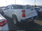 Chevrolet Silverado  2Wd Short Bed Lt 3GCPACE81PG282635 снимка