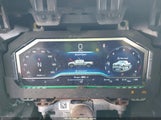 Chevrolet Silverado  2Wd Short Bed Lt 3GCPACE81PG282635 снимка