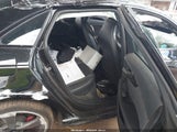 Audi S4 3.0T Premium Plus WAUB4AF48JA212795 снимка