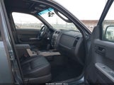 Ford Escape Xlt 1FMCU9DG5CKA36137 снимка