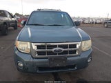 Ford Escape Xlt 1FMCU9DG5CKA36137 снимка
