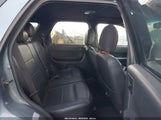 Ford Escape Xlt 1FMCU9DG5CKA36137 снимка