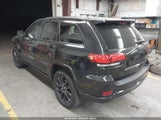 Jeep Grand Cherokee Altitude 4X2 1C4RJEAG0KC581059 снимка