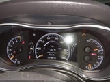 Jeep Grand Cherokee Altitude 4X2 1C4RJEAG0KC581059 снимка