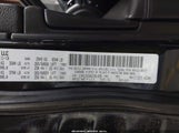 Jeep Grand Cherokee Altitude 4X2 1C4RJEAG0KC581059 photo