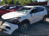 Hyundai Tucson Se KM8J33A44GU134118 снимка