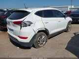 Hyundai Tucson Se KM8J33A44GU134118 снимка