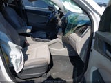Hyundai Tucson Se KM8J33A44GU134118 снимка