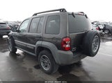 Jeep Liberty Renegade 1J4GL38KX5W502669 photo