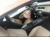 Chevrolet Camaro 2Lt 2G1FC3D36C9196469 снимка
