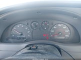 Ford Ranger Sport/Xl/Xlt 1FTYR10DX9PA24344 fotografie