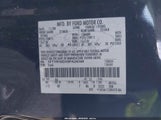 Ford Ranger Sport/Xl/Xlt 1FTYR10DX9PA24344 снимка