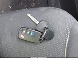 Kia Sorento Lx 5XYKT4A14BG101697 снимка