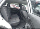 Kia Sorento Lx 5XYKT4A14BG101697 снимка