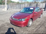 Toyota Camry Le JTDBE32K130220388 снимка