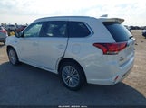 Mitsubishi Outlander Phev Sel JA4J24A54KZ043779 снимка