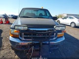 Ford F-250 Lariat/Xl/Xlt 1FTNF21L7XEB31903 photo