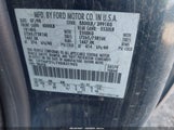 Ford F-250 Lariat/Xl/Xlt 1FTNF21L7XEB31903 снимка