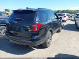 Ford Explorer Sport 1FM5K8GT0GGB29285 снимка