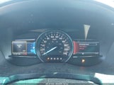 Ford Explorer Sport 1FM5K8GT0GGB29285 снимка