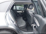 Mercedes-Benz Glc 300 4Matic WDC0G4KB4K1001631 fotografie