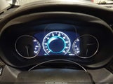 Buick Envision Awd Premium Ii LRBFX4SX7KD064263 снимка