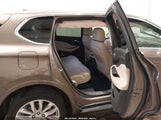 Buick Envision Awd Premium Ii LRBFX4SX7KD064263 снимка