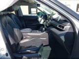 Toyota Highlander Le 5TDBZRBH5NS576399 снимка