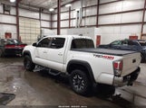 Toyota Tacoma Trd Off Road 3TMCZ5ANXPM558665 снимка