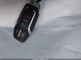 Ford Fusion S 3FA6P0G70KR104487 снимка