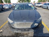 Ford Fusion S 3FA6P0G70KR104487 снимка