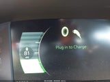 Chevrolet Bolt Ev Fwd Premier 1G1FZ6S01M4106156 photo