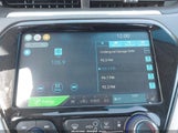 Chevrolet Bolt Ev Fwd Premier 1G1FZ6S01M4106156 снимка