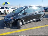 Chevrolet Bolt Ev Fwd Premier 1G1FZ6S01M4106156 photo